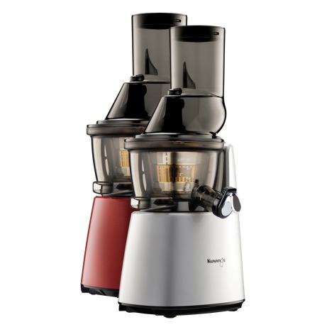 Juicer Rice cooker,Juicer,massage chair,bidet,kitchenware