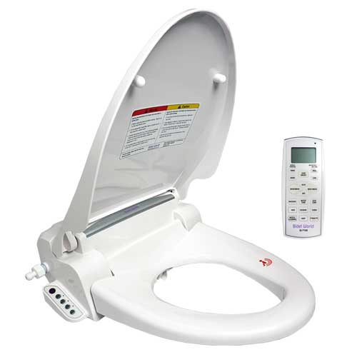 bidet world bidet world q 7100 with remote himart bidet world bidet world q 7100 with remote himart