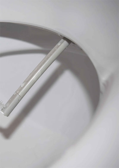 bidet world bidet world manual bidet d shape fb104 himart bidet world bidet world manual bidet d shape fb104 himart