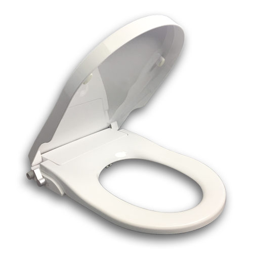 bidet world bidet world manual bidet d shape fb104 himart bidet world bidet world manual bidet d shape fb104 himart