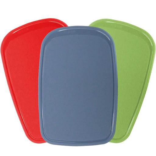 Silipot Silicone Cutting Board small – Himart