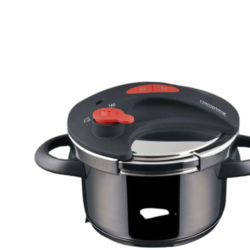 Beka pressure cooker deals