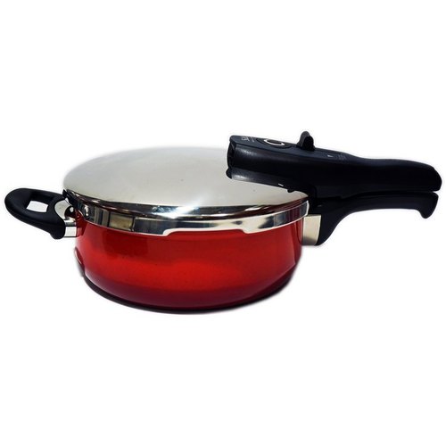 Silit Sicomatic Silargan Pressure Cooker 3.0L Himart