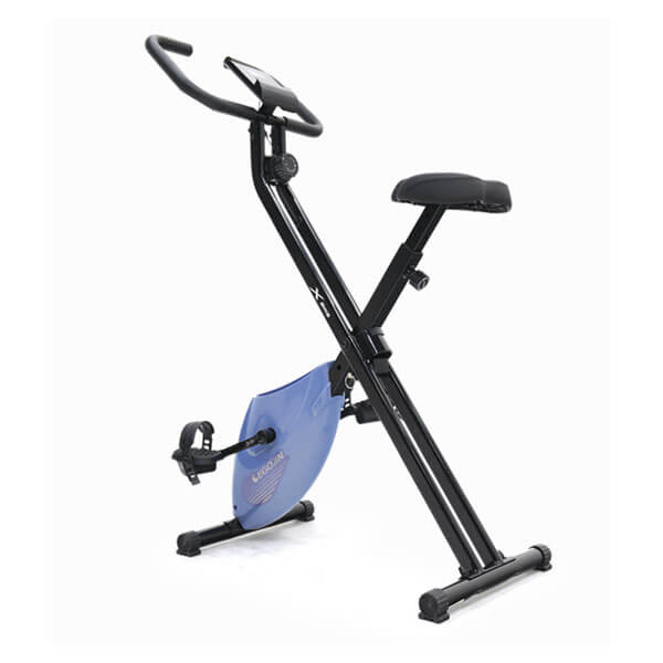 Vivo x trainer exercise discount bike